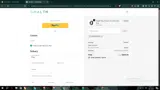 Smalth Ring coupon verification screenshot