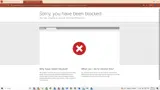 Smart & Final coupon verification screenshot