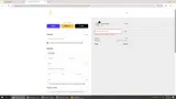 Smart & Final coupon verification screenshot