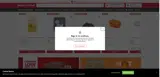 Smart & Final coupon verification screenshot