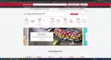 Smart & Final coupon verification screenshot
