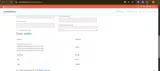COSMIC_ALIGNMENTS02 coupon verification screenshot