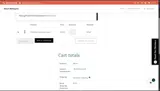 THEKETOLATINO coupon verification screenshot