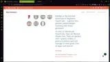 KETOKO coupon verification screenshot