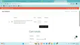 KETOLISCIOUSLIFE coupon verification screenshot
