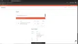 DEYANIZAM26 coupon verification screenshot