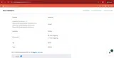 MRLOWCARB coupon verification screenshot