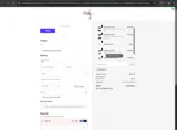BIRDY100 coupon verification screenshot