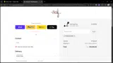 FREESHIPPING coupon verification screenshot