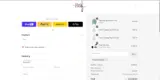 WELCOMEBACK coupon verification screenshot