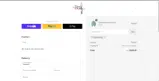 FREESHIPPING coupon verification screenshot