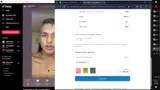 Smart Bottoms coupon verification screenshot