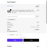 SUBSCRIBER5 coupon verification screenshot