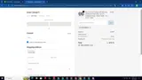 SUBSCRIBER5 coupon verification screenshot