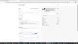 APSYCHIC coupon verification screenshot