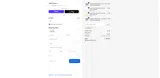 Kelseyc15 coupon verification screenshot