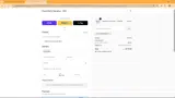 Smart Earth Camelina Corp coupon verification screenshot
