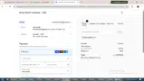 Smart Earth Camelina Corp coupon verification screenshot