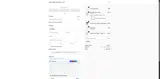 Smart Earth Camelina Corp coupon verification screenshot
