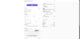 Smart Earth Camelina Corp coupon verification screenshot
