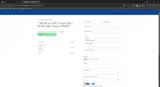 SMART coupon verification screenshot
