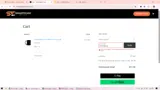 FOOTBALL coupon verification screenshot