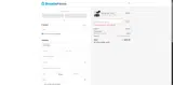 vip-10 coupon verification screenshot