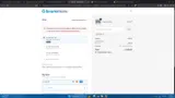 vip-10 coupon verification screenshot