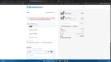 vip-second-item-20 coupon verification screenshot