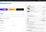 MYSMARTWINDOWS coupon verification screenshot