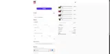 EMAIL5% coupon verification screenshot