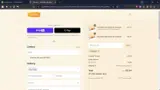 SAVE10 coupon verification screenshot