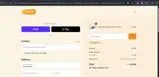 SAVE10 coupon verification screenshot