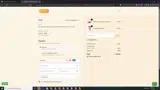 WELCOME10 coupon verification screenshot