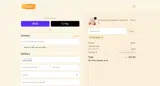 THANKYOU coupon verification screenshot