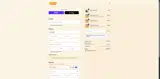 THANKYOU coupon verification screenshot