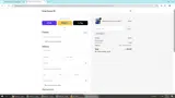 Smart20 coupon verification screenshot