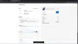 Smart20 coupon verification screenshot