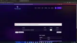 Smart Ea Incubator coupon verification screenshot