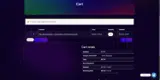Smart Ea Incubator coupon verification screenshot