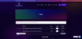 Smart Ea Incubator coupon verification screenshot