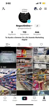 DINI10 coupon verification screenshot