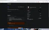 DINI10 coupon verification screenshot