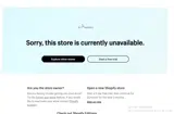 supergift14 coupon verification screenshot
