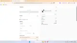 POTI10 coupon verification screenshot
