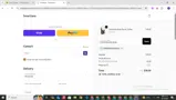 CONTRERASGUADAL coupon verification screenshot
