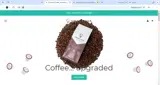 supergift14 coupon verification screenshot