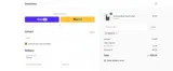 FINEST10 coupon verification screenshot