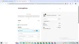 SIMPLYCODES coupon verification screenshot