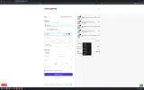 SAVE10 coupon verification screenshot